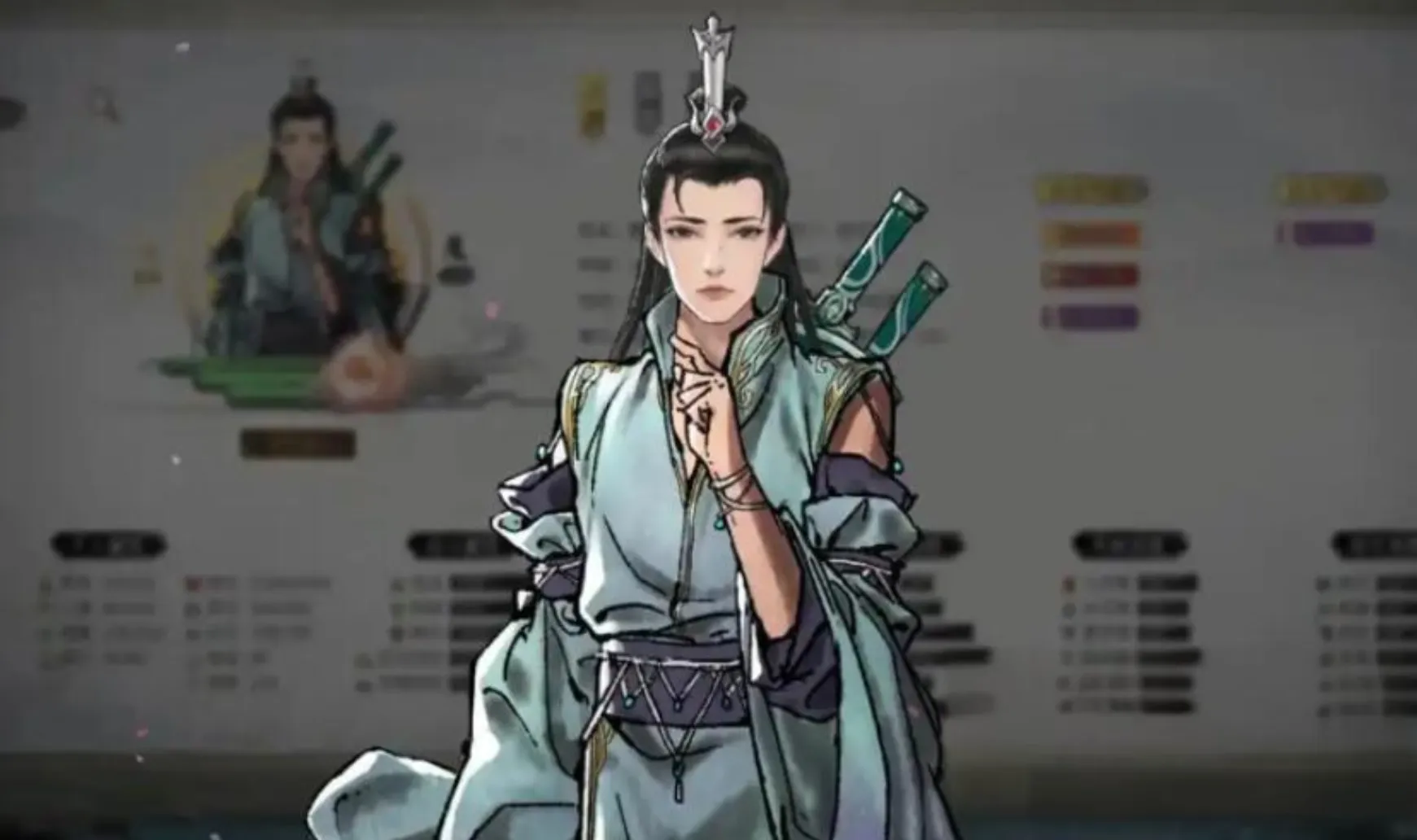 鬼谷八荒玄珠有什么用 鬼谷八荒手游玄珠的用途分享