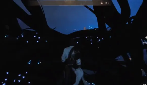 燕云十六声无相之钥绝念在哪里 燕云十六声无相之钥绝念位置一览