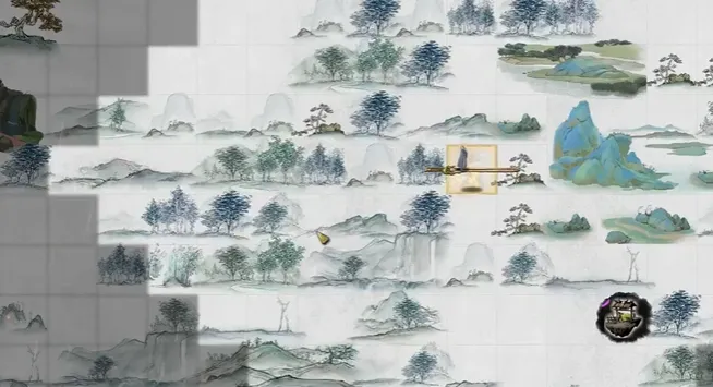 鬼谷八荒蚀心殿怎么加入 鬼谷八荒手游蚀心殿加入攻略