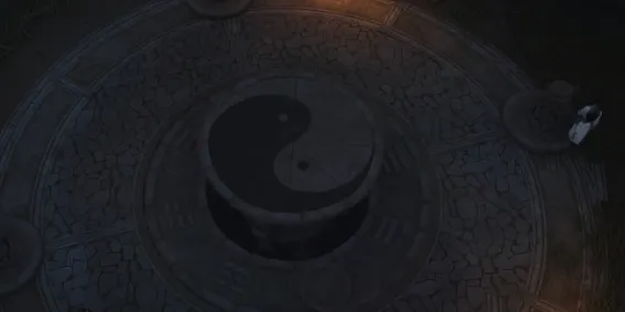 燕云十六声打太极怎么打 燕云十六声太极打法攻略