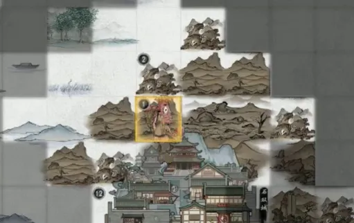 鬼谷八荒重塑肉身怎么做 鬼谷八荒手游肉身重塑有什么用