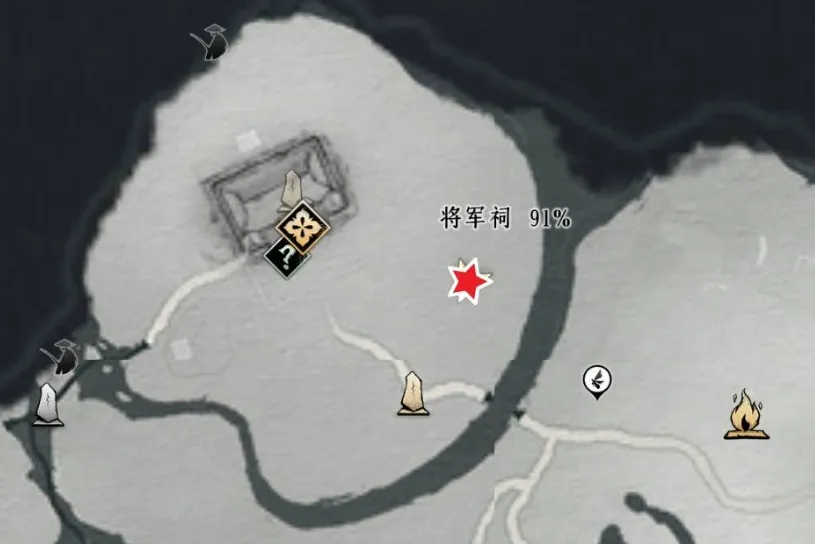 燕云十六声稚子江湖任务怎么做 燕云十六声稚子江湖任务完成方法