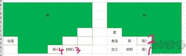 开罗出港集装箱号汉化版下载 -开罗出港集装箱号Debug版下载 v1.1.0手机版