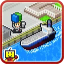 开罗出港集装箱号Debug版 v1.1.0手机版