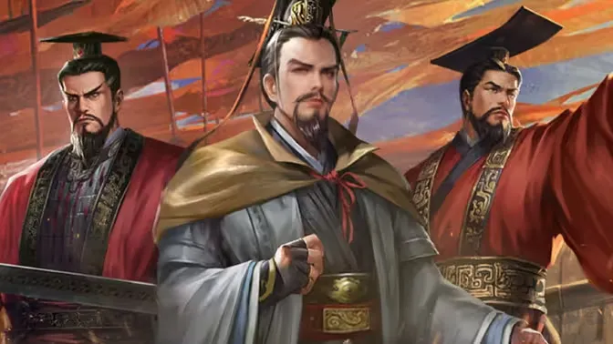 皇帝成长计划2下载-皇帝成长计划2官方正版模拟养成类休闲娱乐手游下载 V2.1.0安卓版