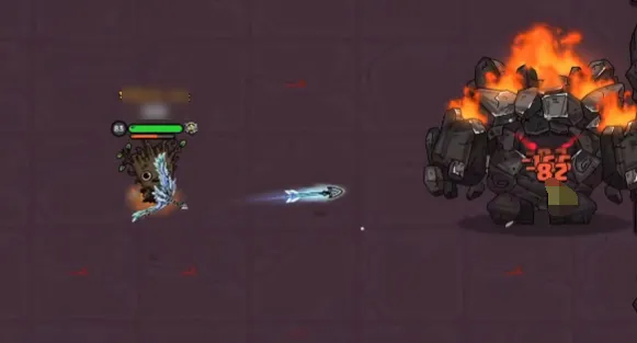 英勇之地boss攻略 英勇之地手游boss打法介绍