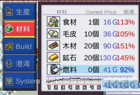 开罗出港集装箱号汉化版下载 -开罗出港集装箱号Debug版下载 v1.1.0手机版