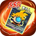 太空人抽卡对决游戏下载-太空人抽卡对决安卓版下载v1.6