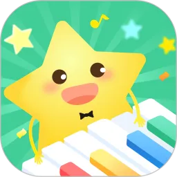 小星星AI陪练app下载_小星星AI陪练安卓版下载