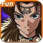 三国大时代3南蛮入侵上帝版下载-三国大时代3南蛮入侵单机版下载v2.4