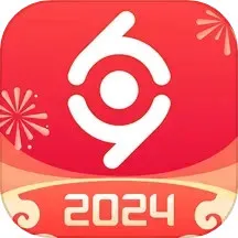 6Q超级爸妈app下载_6Q超级爸妈安卓版下载