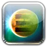 哨兵3家园保卫战中文版下载-哨兵3家园保卫战最新版下载v1.2.7