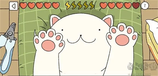 萌宅物语育婴室全新版下载-萌宅物语育婴室官方版下载 v2.9.3手机版
