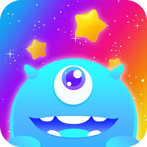 壁纸头像美化精灵app下载-壁纸头像美化精灵安卓版 v1.1.7