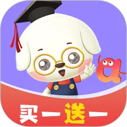 哆哆拼音app下载_哆哆拼音安卓版下载