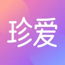 珍爱网app官方版下载-珍爱网征婚app最新版下载安装 v8.38.5手机版