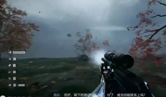 光明记忆无限怪物六臂天王怎么打 光明记忆无限六臂天王攻略