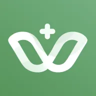 护士通app手机版下载-护士通app手机版安卓下载