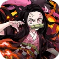 鬼杀队集结