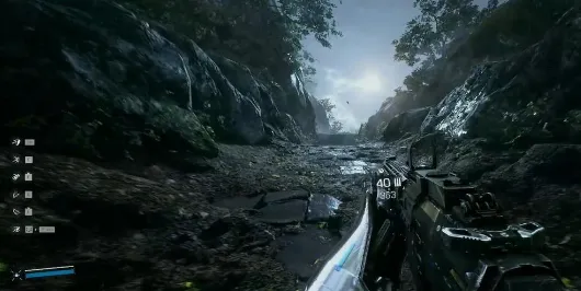 光明记忆无限剧情是什么 光明记忆无限剧情详解