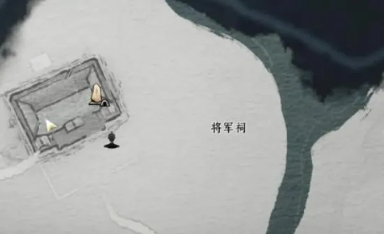 燕云十六声清河任务怎么过 燕云十六声清河任务攻略