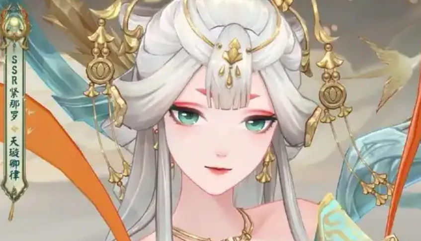 阴阳师春节活动2025介绍 阴阳师春节活动2025有什么