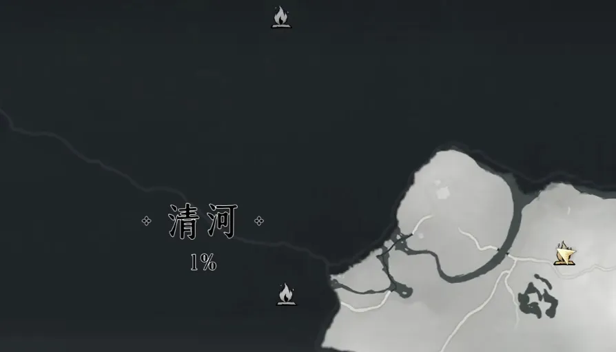 燕云十六声手机端大概多少g 燕云十六声手机端配置介绍