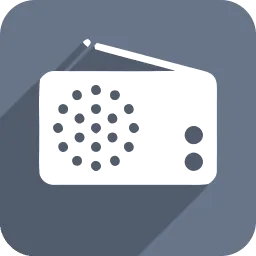 FM手机调频收音机