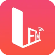 乐阅FM