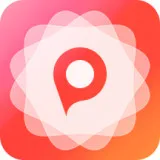 美颜p图相机APP下载-美颜p图简单实用的拍照p图神器