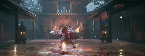 光明记忆无限天宇大地怎么打 光明记忆无限天宇大地攻略