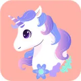 头像空间APP免费版下载-头像空间专业的图片美化神器