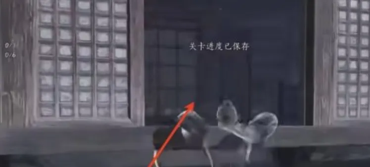 燕云十六声雾隐之林的玩法分享 燕云十六声雾隐之林怎么玩