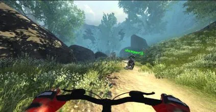 MTB下坡下载-MTB下坡汉化版下载v1.0.4