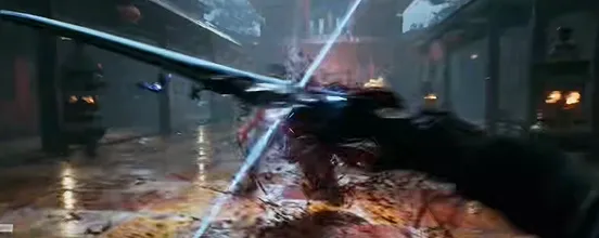 光明记忆无限天宇大地怎么打 光明记忆无限天宇大地攻略