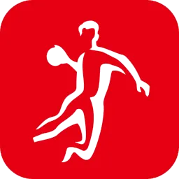 中国手球协会