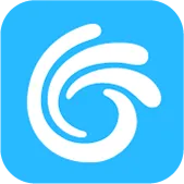 浪花小说