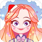 我的穿搭日记安卓版 v1.0汉化版