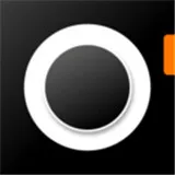 橙影APP下载-橙影(拍摄神器)手机版下载v1.0.0.100014