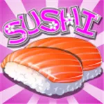正太寿司屋畅玩版 v2.2.0最新版