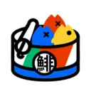 鲱鱼罐头文字配图工具-鲱鱼罐头靠谱搞笑的文字图片神器