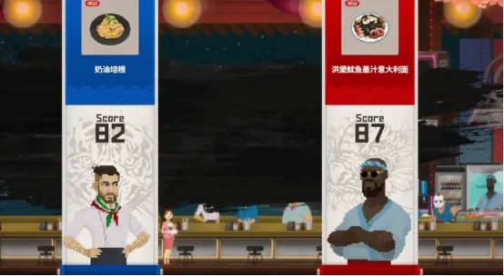 潜水员戴夫接待女明星步骤是什么 潜水员戴夫接待女明星攻略