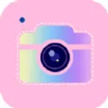 日系修图APP下载-日系修图(修图神器)手机版下载v1.0