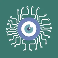 慧眼防拍APP下载-慧眼防拍(针孔摄像头检测)手机版下载v2.5.3