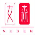 女森邀请码登录平台-女森美女壁纸全新收集工具
