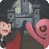 推塔我最快正版