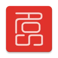 名品眼镜
