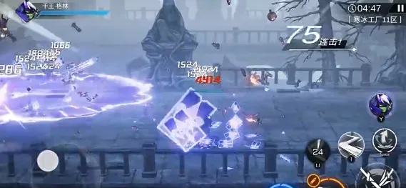 火柴人联盟3怎么玩 火柴人联盟3玩法分享