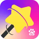 百度魔图APP最新版下载-百度魔图(掌上美图工具)最新版下载v3.4.0