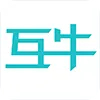 互牛智慧门店app下载-互牛智慧门店手机版 v1.5.0